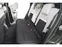 Citroën E-C3 Aircross Plus 113pk Extended Range 54 kWh | 11 KW Lader | Camera | Apple CarPlay | Parkeersensoren