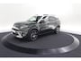 Citroën E-C3 Aircross Plus 113pk Extended Range 54 kWh | 11 KW Lader | Camera | Apple CarPlay | Parkeersensoren