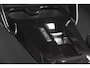 Citroën E-C3 Aircross Plus 113pk Extended Range 54 kWh | 11 KW Lader | Camera | Apple CarPlay | Parkeersensoren