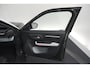 Citroën E-C3 Aircross Plus 113pk Extended Range 54 kWh | 11 KW Lader | Camera | Apple CarPlay | Parkeersensoren