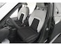 Citroën E-C3 Aircross Plus 113pk Extended Range 54 kWh | 11 KW Lader | Camera | Apple CarPlay | Parkeersensoren