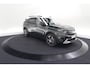 Citroën E-C3 Aircross Plus 113pk Extended Range 54 kWh | 11 KW Lader | Camera | Apple CarPlay | Parkeersensoren