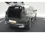 Citroën E-C3 Aircross Plus 113pk Extended Range 54 kWh | 11 KW Lader | Camera | Apple CarPlay | Parkeersensoren