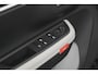 Citroën E-C3 Aircross Plus 113pk Extended Range 54 kWh | 11 KW Lader | Camera | Apple CarPlay | Parkeersensoren