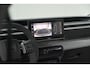 Citroën E-C3 Aircross Plus 113pk Extended Range 54 kWh | 11 KW Lader | Camera | Apple CarPlay | Parkeersensoren