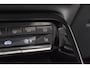 Citroën E-C3 Aircross Plus 113pk Extended Range 54 kWh | 11 KW Lader | Camera | Apple CarPlay | Parkeersensoren
