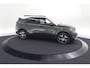 Citroën E-C3 Aircross Plus 113pk Extended Range 54 kWh | 11 KW Lader | Camera | Apple CarPlay | Parkeersensoren
