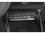 Citroën E-C3 Aircross Plus 113pk Extended Range 54 kWh | 11 KW Lader | Camera | Apple CarPlay | Parkeersensoren