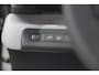 Citroën E-C3 Aircross Plus 113pk Extended Range 54 kWh | 11 KW Lader | Camera | Apple CarPlay | Parkeersensoren