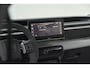 Citroën E-C3 Aircross Plus 113pk Extended Range 54 kWh | 11 KW Lader | Camera | Apple CarPlay | Parkeersensoren