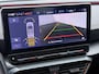 CUPRA Formentor 1.4 e-HYBRID VZ | Trekhaak | Camera | Side Assist | ACC | Stuur-/Stoelverwarming | 19'' |