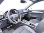 CUPRA Formentor 1.4 e-HYBRID VZ | Trekhaak | Camera | Side Assist | ACC | Stuur-/Stoelverwarming | 19'' |