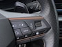 CUPRA Formentor 1.4 e-HYBRID VZ | Trekhaak | Camera | Side Assist | ACC | Stuur-/Stoelverwarming | 19'' |