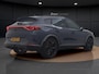 CUPRA Formentor 1.4 e-HYBRID VZ | Trekhaak | Camera | Side Assist | ACC | Stuur-/Stoelverwarming | 19'' |