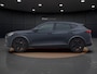 CUPRA Formentor 1.4 e-HYBRID VZ | Trekhaak | Camera | Side Assist | ACC | Stuur-/Stoelverwarming | 19'' |