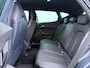 CUPRA Formentor 1.4 e-HYBRID VZ | Trekhaak | Camera | Side Assist | ACC | Stuur-/Stoelverwarming | 19'' |
