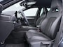 CUPRA Formentor 1.4 e-HYBRID VZ | Trekhaak | Camera | Side Assist | ACC | Stuur-/Stoelverwarming | 19'' |