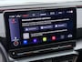 CUPRA Formentor 1.4 e-HYBRID VZ | Trekhaak | Camera | Side Assist | ACC | Stuur-/Stoelverwarming | 19'' |