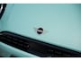 MINI Cooper S 3-Deurs 2.0 Classic M l Panorama dak l  18 inch velgen l Head-up Display l Harman/kardon Surround Sound System | Ocean Wave Green l achteruitrijcamera l Extra getint glas l
