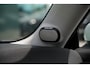 MINI Cooper S 3-Deurs 2.0 Classic M l Panorama dak l  18 inch velgen l Head-up Display l Harman/kardon Surround Sound System | Ocean Wave Green l achteruitrijcamera l Extra getint glas l