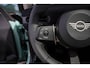MINI Cooper S 3-Deurs 2.0 Classic M l Panorama dak l  18 inch velgen l Head-up Display l Harman/kardon Surround Sound System | Ocean Wave Green l achteruitrijcamera l Extra getint glas l