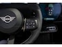 MINI Cooper S 3-Deurs 2.0 Classic M l Panorama dak l  18 inch velgen l Head-up Display l Harman/kardon Surround Sound System | Ocean Wave Green l achteruitrijcamera l Extra getint glas l