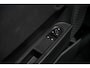MINI Cooper S 3-Deurs 2.0 Classic M l Panorama dak l  18 inch velgen l Head-up Display l Harman/kardon Surround Sound System | Ocean Wave Green l achteruitrijcamera l Extra getint glas l
