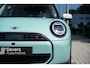 MINI Cooper S 3-Deurs 2.0 Classic M l Panorama dak l  18 inch velgen l Head-up Display l Harman/kardon Surround Sound System | Ocean Wave Green l achteruitrijcamera l Extra getint glas l