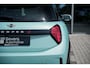 MINI Cooper S 3-Deurs 2.0 Classic M l Panorama dak l  18 inch velgen l Head-up Display l Harman/kardon Surround Sound System | Ocean Wave Green l achteruitrijcamera l Extra getint glas l