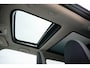 MINI Cooper S 3-Deurs 2.0 Classic M l Panorama dak l  18 inch velgen l Head-up Display l Harman/kardon Surround Sound System | Ocean Wave Green l achteruitrijcamera l Extra getint glas l