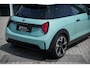 MINI Cooper S 3-Deurs 2.0 Classic M l Panorama dak l  18 inch velgen l Head-up Display l Harman/kardon Surround Sound System | Ocean Wave Green l achteruitrijcamera l Extra getint glas l