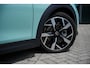 MINI Cooper S 3-Deurs 2.0 Classic M l Panorama dak l  18 inch velgen l Head-up Display l Harman/kardon Surround Sound System | Ocean Wave Green l achteruitrijcamera l Extra getint glas l