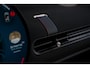 MINI Cooper S 3-Deurs 2.0 Classic M l Panorama dak l  18 inch velgen l Head-up Display l Harman/kardon Surround Sound System | Ocean Wave Green l achteruitrijcamera l Extra getint glas l