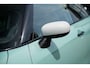 MINI Cooper S 3-Deurs 2.0 Classic M l Panorama dak l  18 inch velgen l Head-up Display l Harman/kardon Surround Sound System | Ocean Wave Green l achteruitrijcamera l Extra getint glas l
