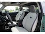 MINI Cooper S 3-Deurs 2.0 Classic M l Panorama dak l  18 inch velgen l Head-up Display l Harman/kardon Surround Sound System | Ocean Wave Green l achteruitrijcamera l Extra getint glas l