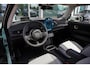 MINI Cooper S 3-Deurs 2.0 Classic M l Panorama dak l  18 inch velgen l Head-up Display l Harman/kardon Surround Sound System | Ocean Wave Green l achteruitrijcamera l Extra getint glas l