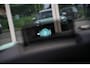 MINI Cooper S 3-Deurs 2.0 Classic M l Panorama dak l  18 inch velgen l Head-up Display l Harman/kardon Surround Sound System | Ocean Wave Green l achteruitrijcamera l Extra getint glas l
