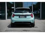 MINI Cooper S 3-Deurs 2.0 Classic M l Panorama dak l  18 inch velgen l Head-up Display l Harman/kardon Surround Sound System | Ocean Wave Green l achteruitrijcamera l Extra getint glas l