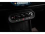 MINI Cooper S 3-Deurs 2.0 Classic M l Panorama dak l  18 inch velgen l Head-up Display l Harman/kardon Surround Sound System | Ocean Wave Green l achteruitrijcamera l Extra getint glas l