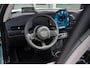 MINI Cooper S 3-Deurs 2.0 Classic M l Panorama dak l  18 inch velgen l Head-up Display l Harman/kardon Surround Sound System | Ocean Wave Green l achteruitrijcamera l Extra getint glas l