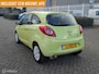 Ford Ka 1.2 Titanium