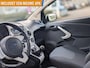 Ford Ka 1.2 Titanium