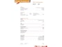 Ford Ka 1.2 Titanium