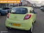 Ford Ka 1.2 Titanium