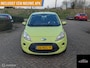 Ford Ka 1.2 Titanium