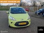 Ford Ka 1.2 Titanium