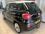 Fiat 500L 0.9 TwinAir Easy | Cruise | Navi | PDC | Airco |