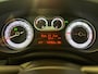 Fiat 500L 0.9 TwinAir Easy | Cruise | Navi | PDC | Airco |