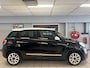 Fiat 500L 0.9 TwinAir Easy | Cruise | Navi | PDC | Airco |