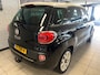 Fiat 500L 0.9 TwinAir Easy | Cruise | Navi | PDC | Airco |